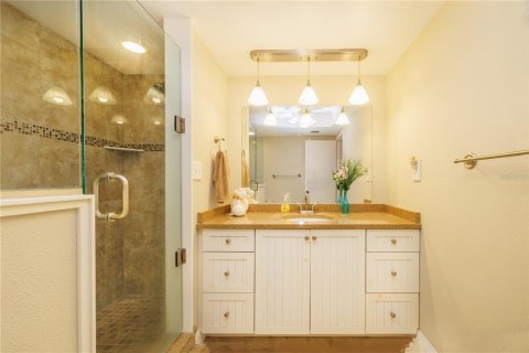 Copropriété à vendre à Cocoa Beach, Floride: 2 chambres, 148.64 m2 № 2214729 - photo 15
