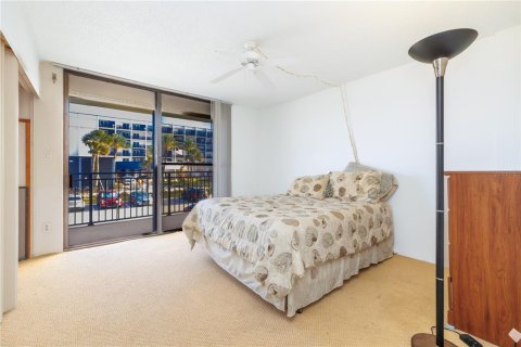 Copropriété à vendre à Cocoa Beach, Floride: 2 chambres, 148.64 m2 № 2214729 - photo 25