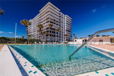 Copropriété à vendre à Cocoa Beach, Floride: 2 chambres, 148.64 m2 № 2214729 - photo 8
