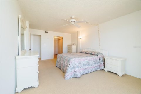 Copropriété à vendre à Cocoa Beach, Floride: 2 chambres, 148.64 m2 № 2214729 - photo 27