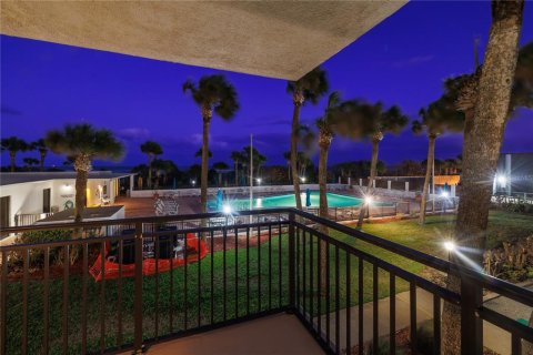 Copropriété à vendre à Cocoa Beach, Floride: 2 chambres, 148.64 m2 № 2214729 - photo 13