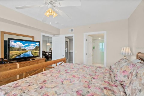 Condo in Daytona Beach, Florida, 3 bedrooms  № 2208798 - photo 28
