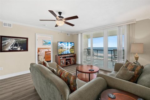 Condo in Daytona Beach, Florida, 3 bedrooms  № 2208798 - photo 20