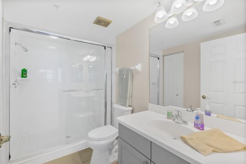 Condo in Daytona Beach, Florida, 3 bedrooms  № 2208798 - photo 30