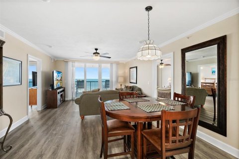 Condo in Daytona Beach, Florida, 3 bedrooms  № 2208798 - photo 15