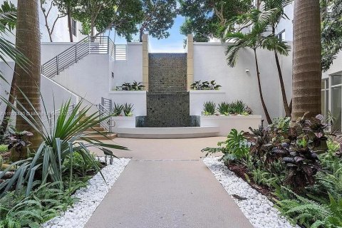 Condo in Hollywood, Florida, 3 bedrooms  № 2053132 - photo 26