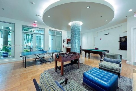 Condo in Hollywood, Florida, 3 bedrooms  № 2053132 - photo 24