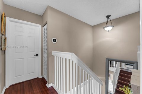 Купить виллу или дом в Майами, Флорида 3 спальни, 154.4м2, № 2060496 - фото 25