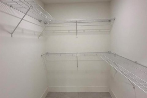 Condo in Margate, Florida, 2 bedrooms  № 2177949 - photo 20