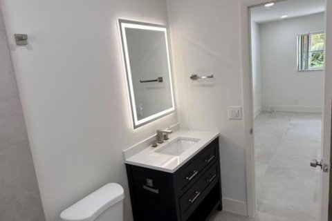 Condo in Margate, Florida, 2 bedrooms  № 2177949 - photo 18