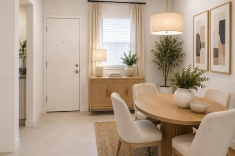 Condo in Margate, Florida, 2 bedrooms  № 2177949 - photo 8