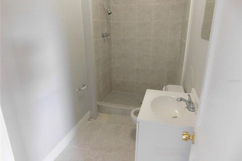 Apartment in Lake Wales, Florida 1 bedroom, 43.48 sq.m. № 2379631 - photo 9