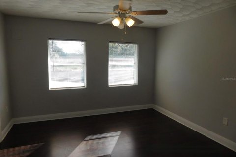 Apartment in Lake Wales, Florida 1 bedroom, 43.48 sq.m. № 2379631 - photo 8