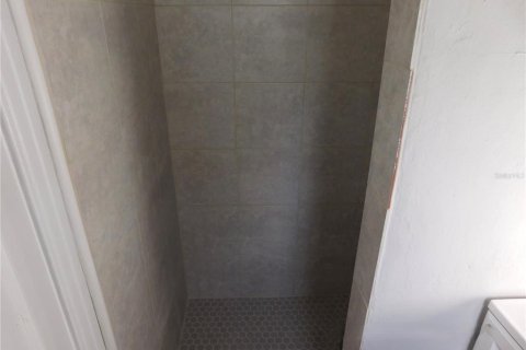 Apartment in Lake Wales, Florida 1 bedroom, 43.48 sq.m. № 2379631 - photo 10