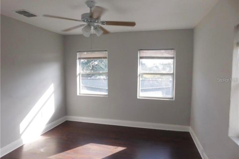 Apartment in Lake Wales, Florida 1 bedroom, 43.48 sq.m. № 2379631 - photo 6