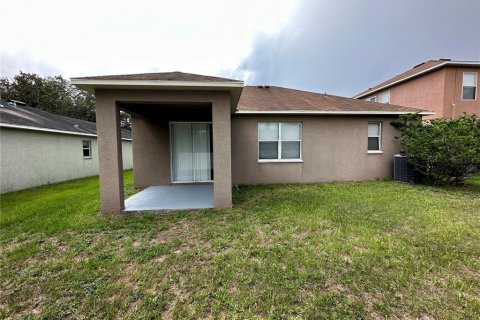 Casa en alquiler en Riverview, Florida, 3 dormitorios, 121.61 m2 № 1800630 - foto 15