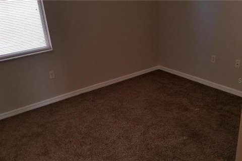 Casa en alquiler en Riverview, Florida, 3 dormitorios, 121.61 m2 № 1800630 - foto 13