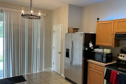 Casa en alquiler en Riverview, Florida, 3 dormitorios, 121.61 m2 № 1800630 - foto 6