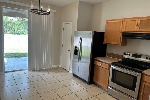 Casa en alquiler en Riverview, Florida, 3 dormitorios, 121.61 m2 № 1800630 - foto 7