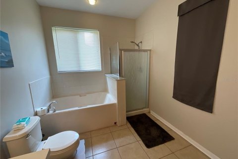 Casa en alquiler en Riverview, Florida, 3 dormitorios, 121.61 m2 № 1800630 - foto 12