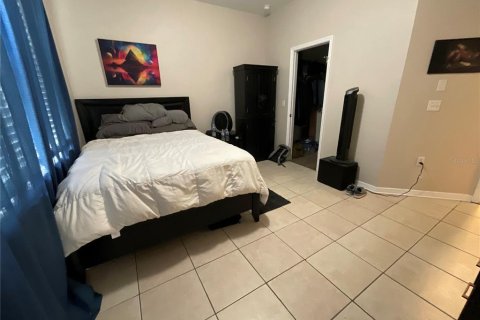 Casa en alquiler en Riverview, Florida, 3 dormitorios, 121.61 m2 № 1800630 - foto 9