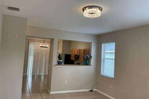 Casa en alquiler en Riverview, Florida, 3 dormitorios, 121.61 m2 № 1800630 - foto 5