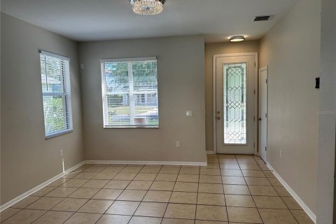 Casa en alquiler en Riverview, Florida, 3 dormitorios, 121.61 m2 № 1800630 - foto 2