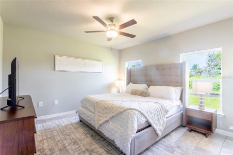 House in Rotonda, Florida 4 bedrooms, 157.1 sq.m. № 1528871 - photo 8