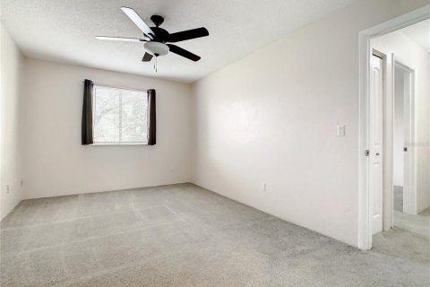 Touwnhouse à vendre à Edgewater, Floride: 2 chambres, 93.65 m2 № 2099063 - photo 17