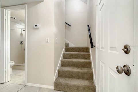 Touwnhouse à vendre à Edgewater, Floride: 2 chambres, 93.65 m2 № 2099063 - photo 13
