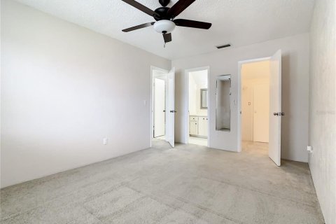 Touwnhouse à vendre à Edgewater, Floride: 2 chambres, 93.65 m2 № 2099063 - photo 14