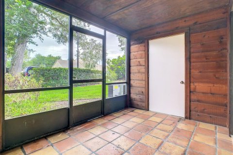 Touwnhouse à vendre à Edgewater, Floride: 2 chambres, 93.65 m2 № 2099063 - photo 23