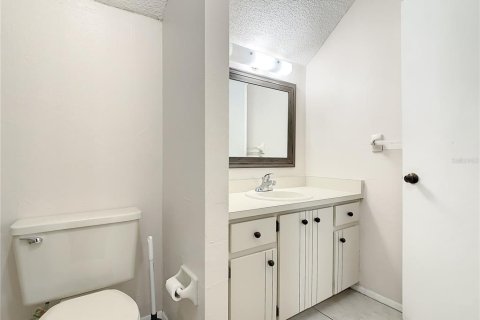 Touwnhouse à vendre à Edgewater, Floride: 2 chambres, 93.65 m2 № 2099063 - photo 12