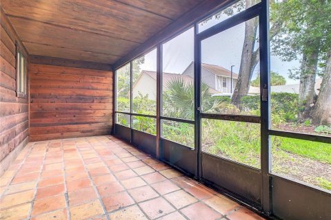Touwnhouse à vendre à Edgewater, Floride: 2 chambres, 93.65 m2 № 2099063 - photo 24