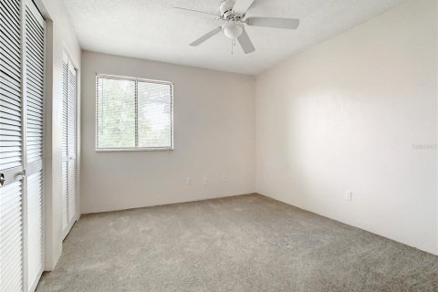 Touwnhouse à vendre à Edgewater, Floride: 2 chambres, 93.65 m2 № 2099063 - photo 16