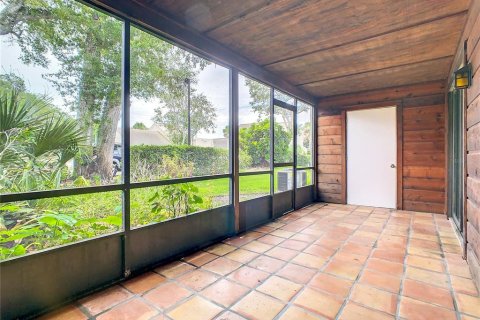 Touwnhouse à vendre à Edgewater, Floride: 2 chambres, 93.65 m2 № 2099063 - photo 20
