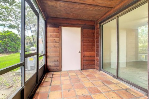 Touwnhouse à vendre à Edgewater, Floride: 2 chambres, 93.65 m2 № 2099063 - photo 21