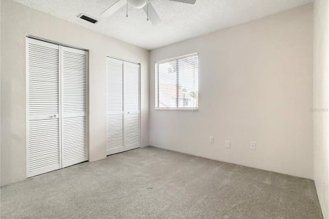 Touwnhouse à vendre à Edgewater, Floride: 2 chambres, 93.65 m2 № 2099063 - photo 15