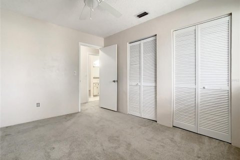 Touwnhouse à vendre à Edgewater, Floride: 2 chambres, 93.65 m2 № 2099063 - photo 18