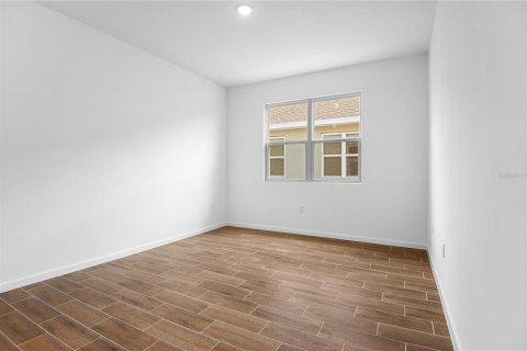 House in Eagle Lake, Florida 3 bedrooms, 182.09 sq.m. № 1416275 - photo 6