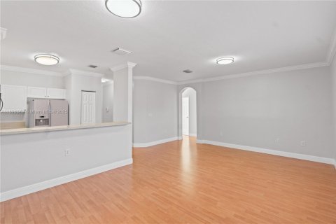 Condominio en alquiler en Homestead, Florida, 3 dormitorios, 98.66 m2 № 1949332 - foto 13
