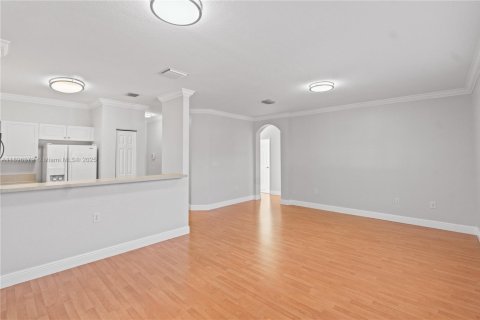 Condominio en alquiler en Homestead, Florida, 3 dormitorios, 98.66 m2 № 1949332 - foto 14