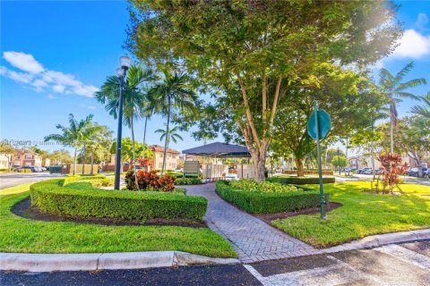 Condominio en alquiler en Homestead, Florida, 3 dormitorios, 98.66 m2 № 1949332 - foto 30
