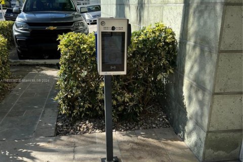 Купить кондоминиум в Майами, Флорида 2 спальни, 104.05м2, № 1984819 - фото 13