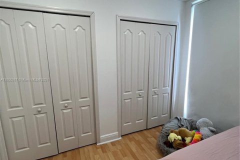 Купить кондоминиум в Майами, Флорида 2 спальни, 104.05м2, № 1984819 - фото 5