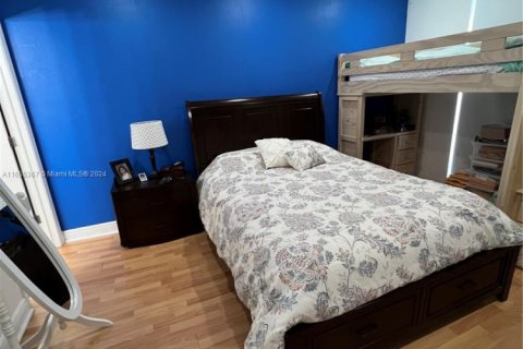 Купить кондоминиум в Майами, Флорида 2 спальни, 104.05м2, № 1984819 - фото 2