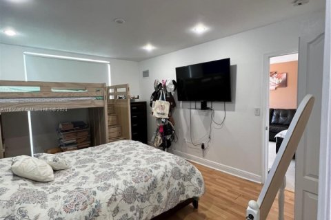 Купить кондоминиум в Майами, Флорида 2 спальни, 104.05м2, № 1984819 - фото 3