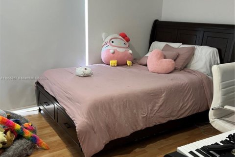 Купить кондоминиум в Майами, Флорида 2 спальни, 104.05м2, № 1984819 - фото 7