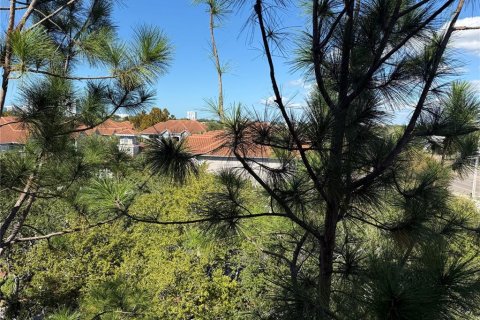 Condo in Clearwater, Florida, 1 bedroom  № 1913439 - photo 29
