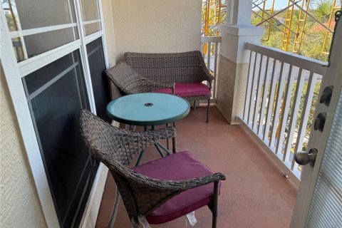 Condo in Clearwater, Florida, 1 bedroom  № 1913439 - photo 27